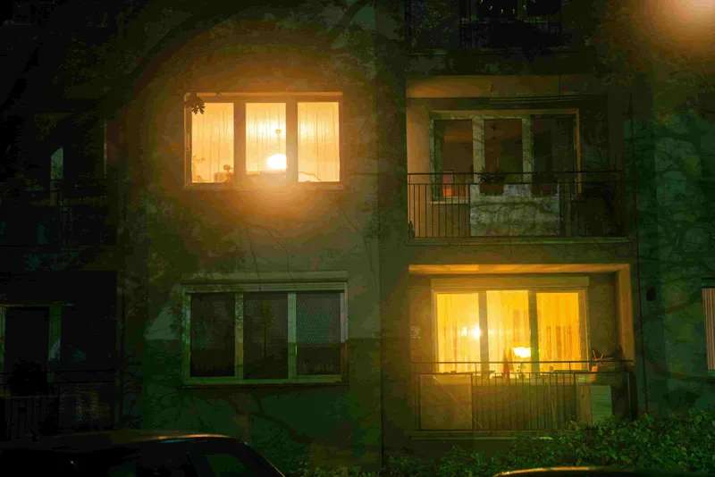 What Is An Apartment Audit? (And Why Denton Needs It)
